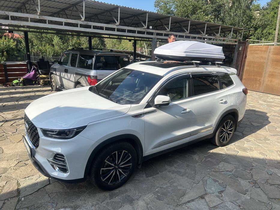 Автобоксы!!! САМЫЕ НИЗКИЕ ЦЕНЫ!!!