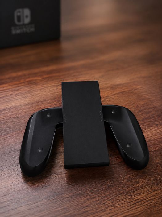 Nintendo Switch 2 Joy-Con Grip