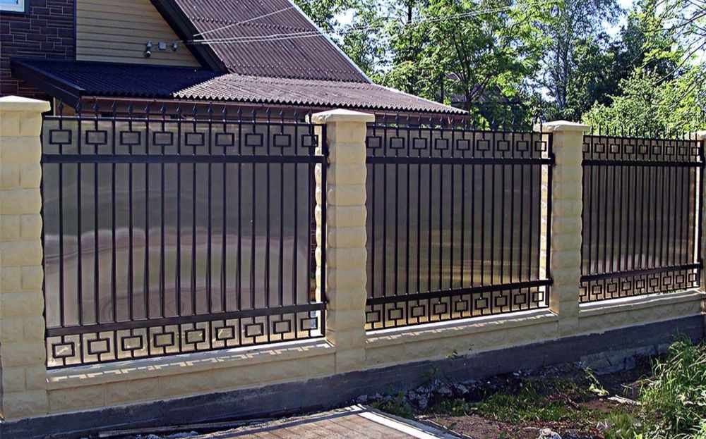 Плазморез.  Сварочные работы.