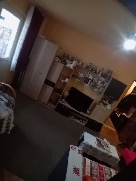 Apartament de închiriat