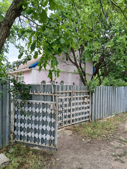 Дача продается Шоқтас