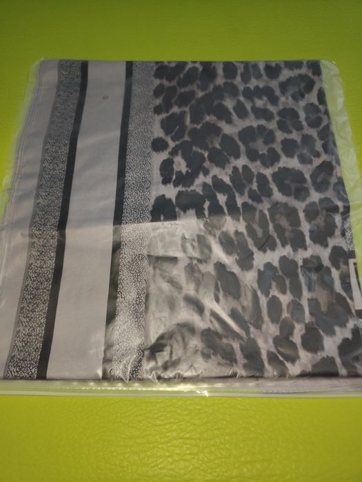 Продам новые шарфы и платки