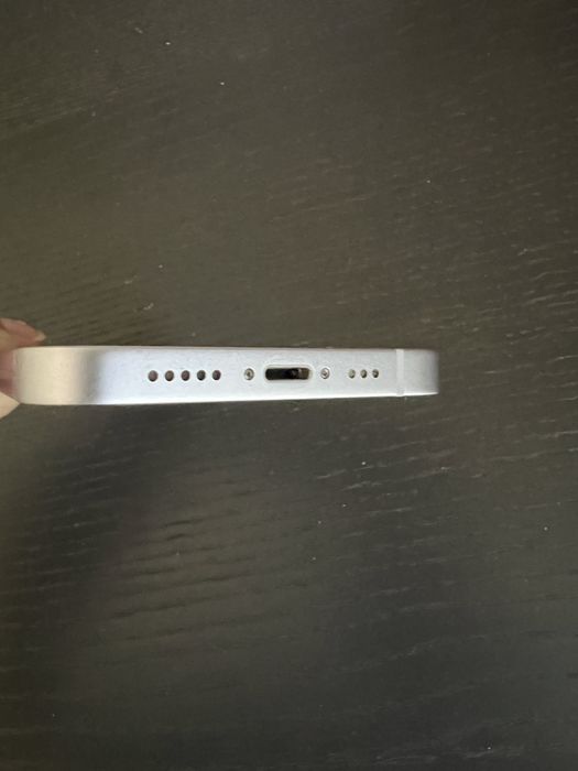 i phone 14 128gp