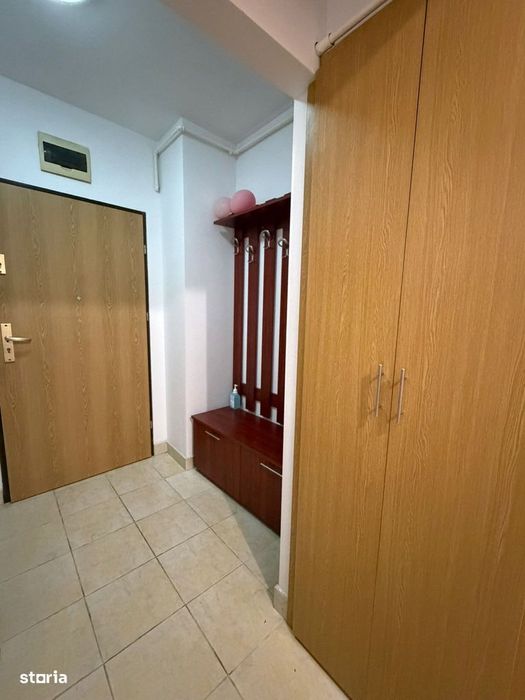 Apartament 2 camere 60 mp, zona Calea Dorobantilor Cluj