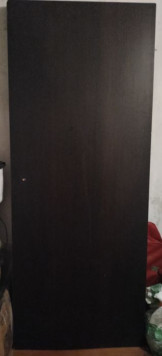 межкомнатные двери