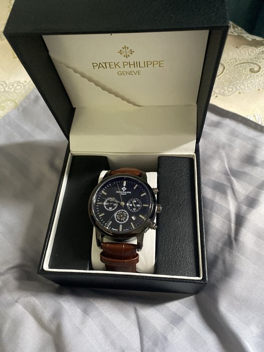 актауууу сағатттт