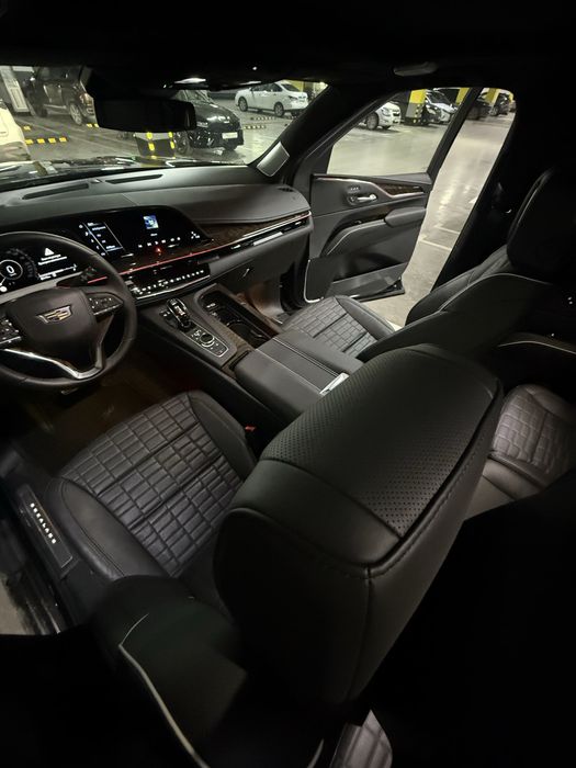 Вип встречи  Трансвер  вип авто