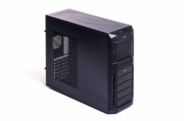 Срочно! Небольшой торг при осмотре