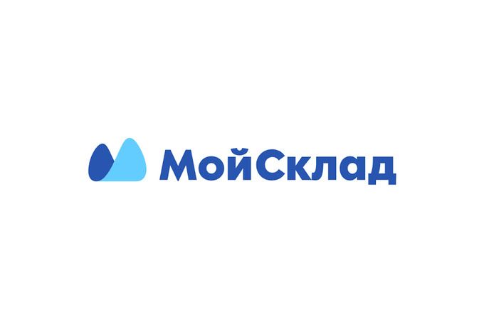 НЕ ДОРОГО МойСклад для Вашего бизнеса. Biznisingiz uchun MoySklad.