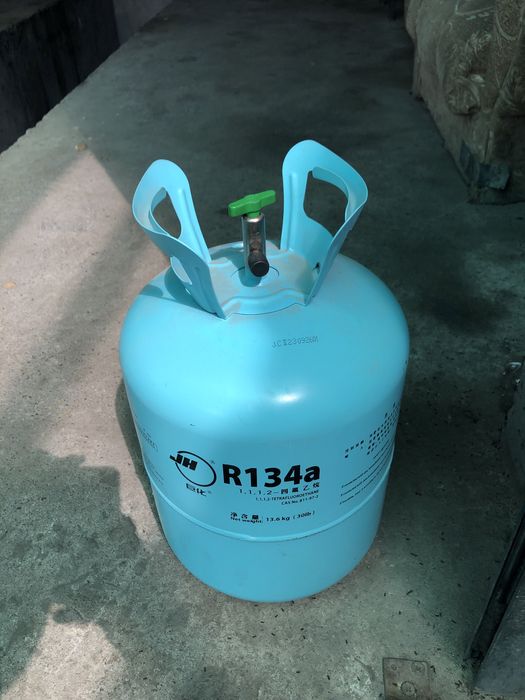 Avto Kandisaner zaprapka arginal firom