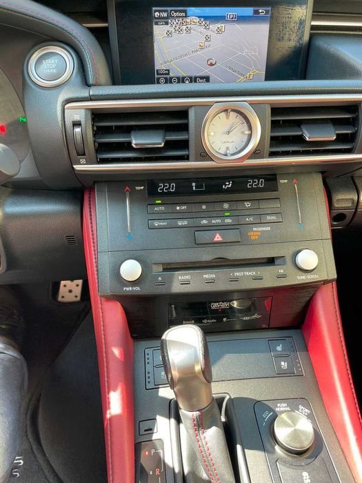 Lexus 2025 v2 Micro SD Card Европа Турция Gen8/Gen9 Premium 13MM 15M