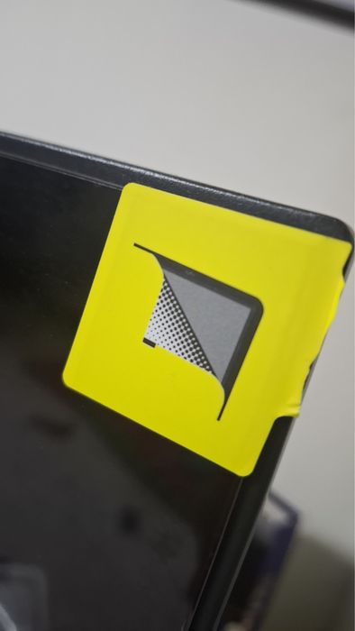 Телевизор hisense