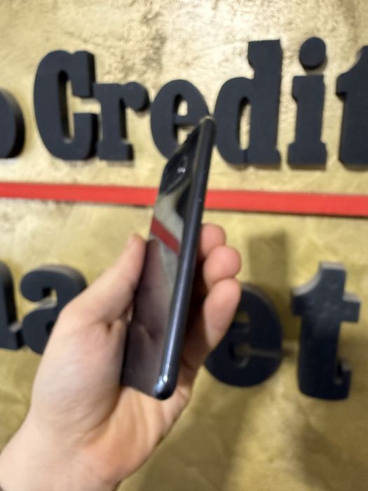 Samsung Galaxy S10E S10 E Lite Edition 128GB Fisurat Spart Functional