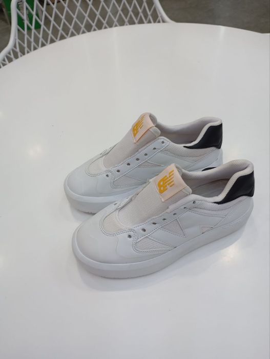 Кросовка женские New Balance Turkey