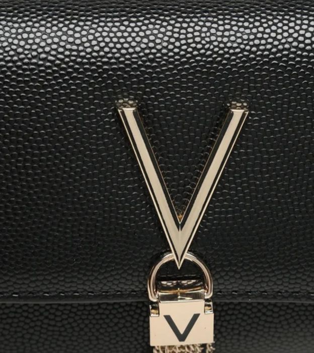 Valentino - чисто нова чанта