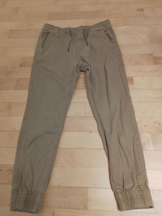 Мъжки cargo панталон