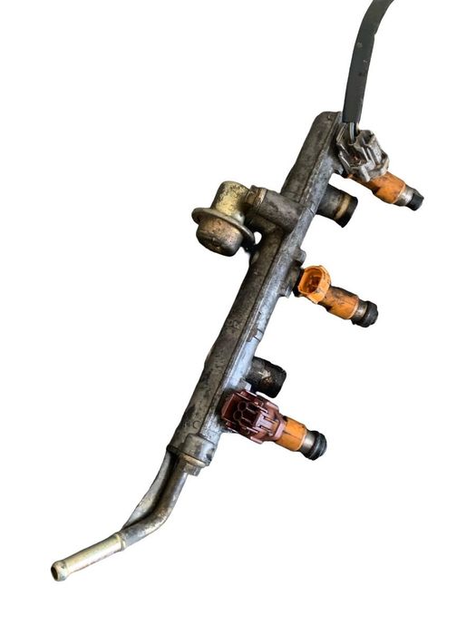 Rampa Injectoare Daihatsu Cuore Vi L251, L250_, L260_ 2003 -> 1.0 Ej-Ve