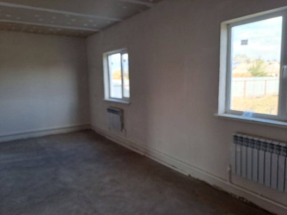 Продаю дом в с.Жайык 2