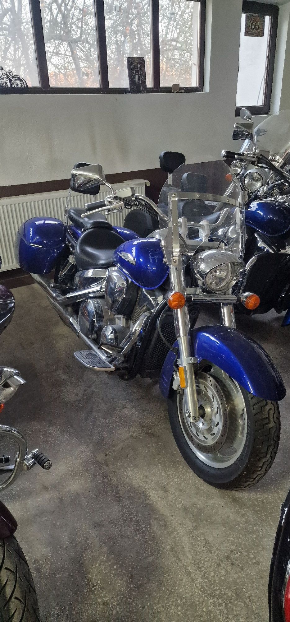 Olx vtx 1300 sales