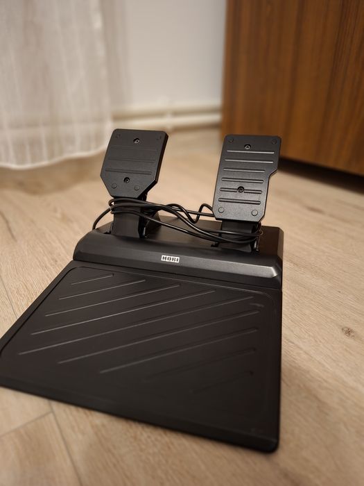 Volan de playstation si pc