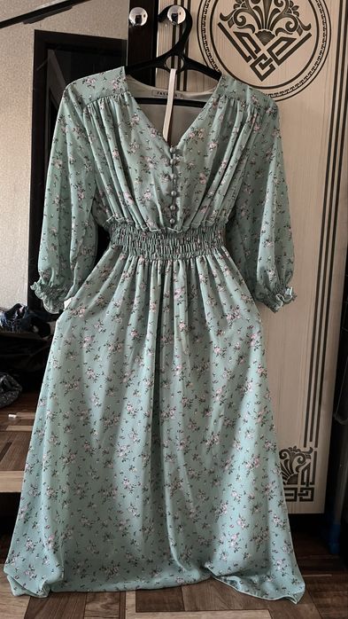 Пиджак, платья, лонгсливы