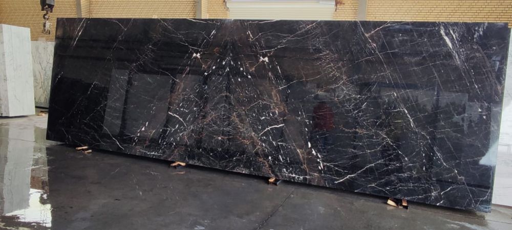 Granit, travertin,limstone,marmura