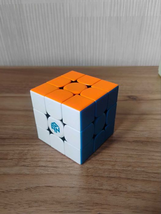 Рубик куб, пирамида, 2x2, призма, мегаминкс