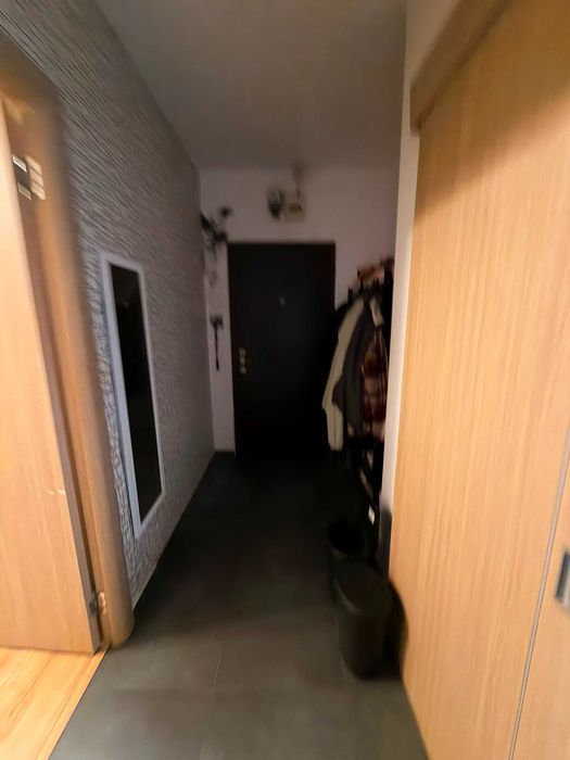 Inchiriez apartament 2 camere Bd Ion Mihalache
