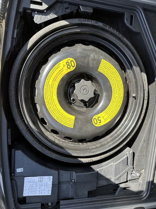 Audi a6 c7 4g 3.0bitdi allroad  / Ауди а6 ц7 4г 3.0битди на части