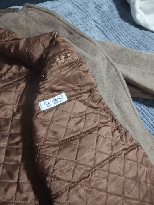 Продам Пальто мужское