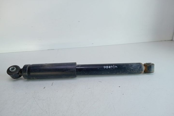 Telescop suspensie spate Renault Trafic a 2-a generatie seria