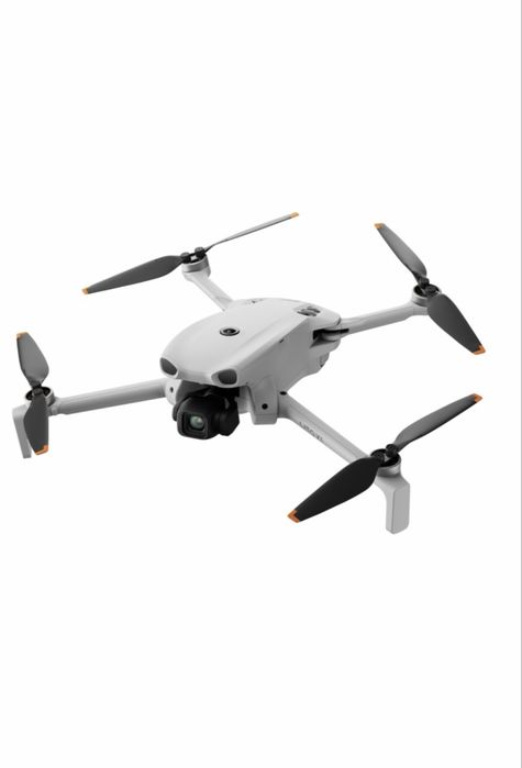 Dji lito x1 в отличном состояний