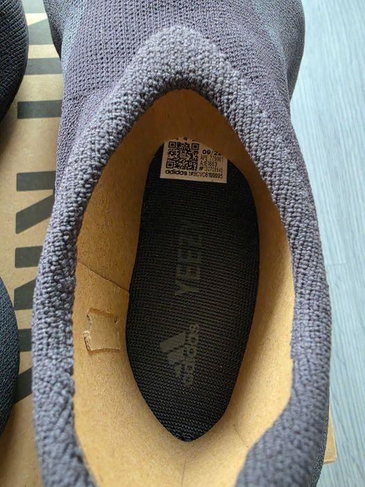 Маратонки Adidas