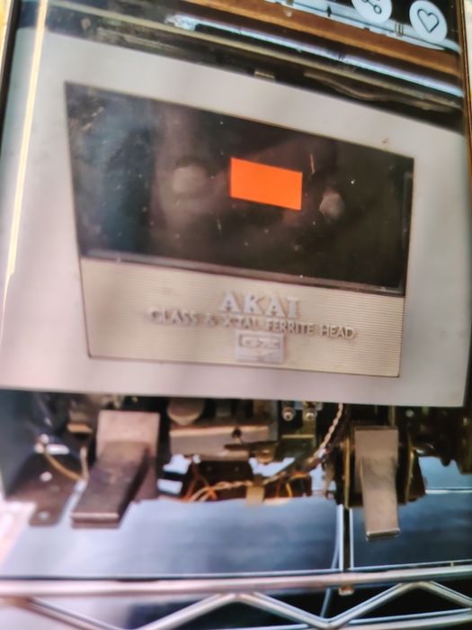 Vând boxe  500 50 w