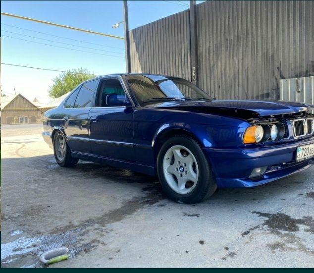 Бампера Мерседес w190,w140,w202,w210,w220 БМВ e30,e34,e36,e38 Ауди A6,