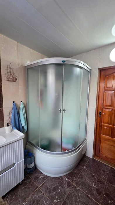 продам частный дом