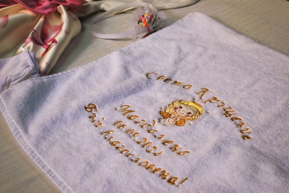 Професионален фотограф - кръщенета, рождени дни, фирмени партита и др.