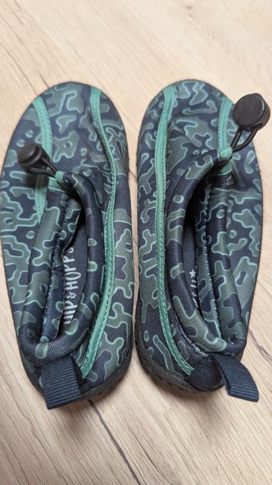 Papuci de apă Nr.29