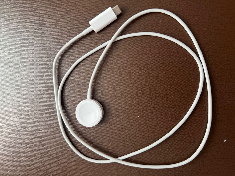 Apple Watch SE gen2