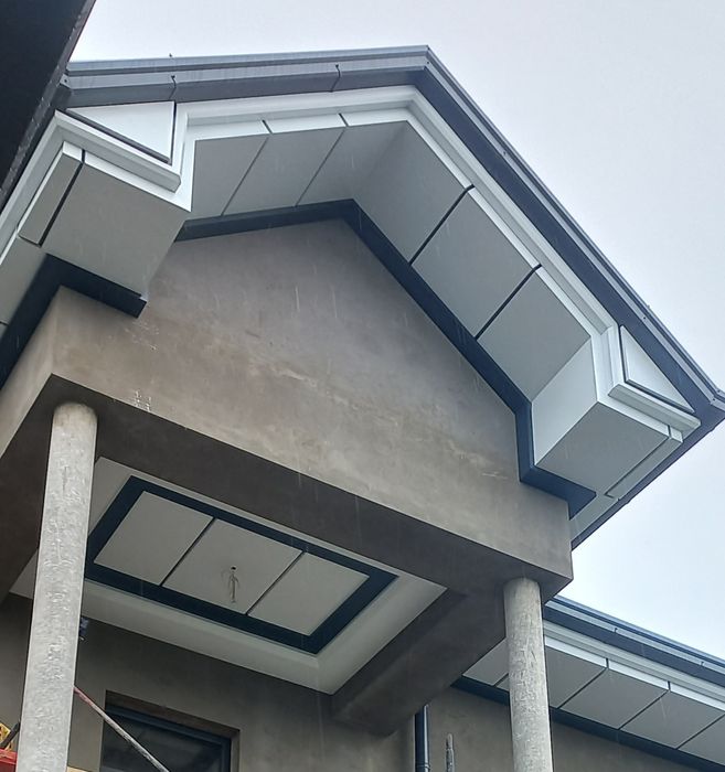 Tunikabond (Туникабонд)