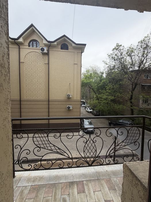 Своя Новза метро Хамза 2/2/9 новостройка Камиш кафе мукумий куча