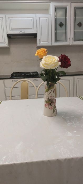 Продам частный дом комфорт