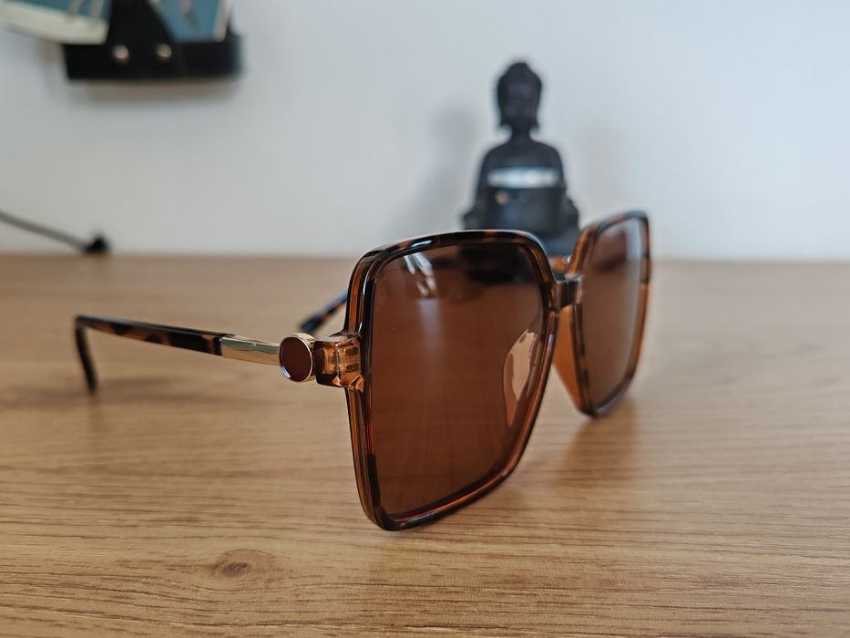 Vand ochelari Roxy, Aida Airi, Hawkers, Reaper