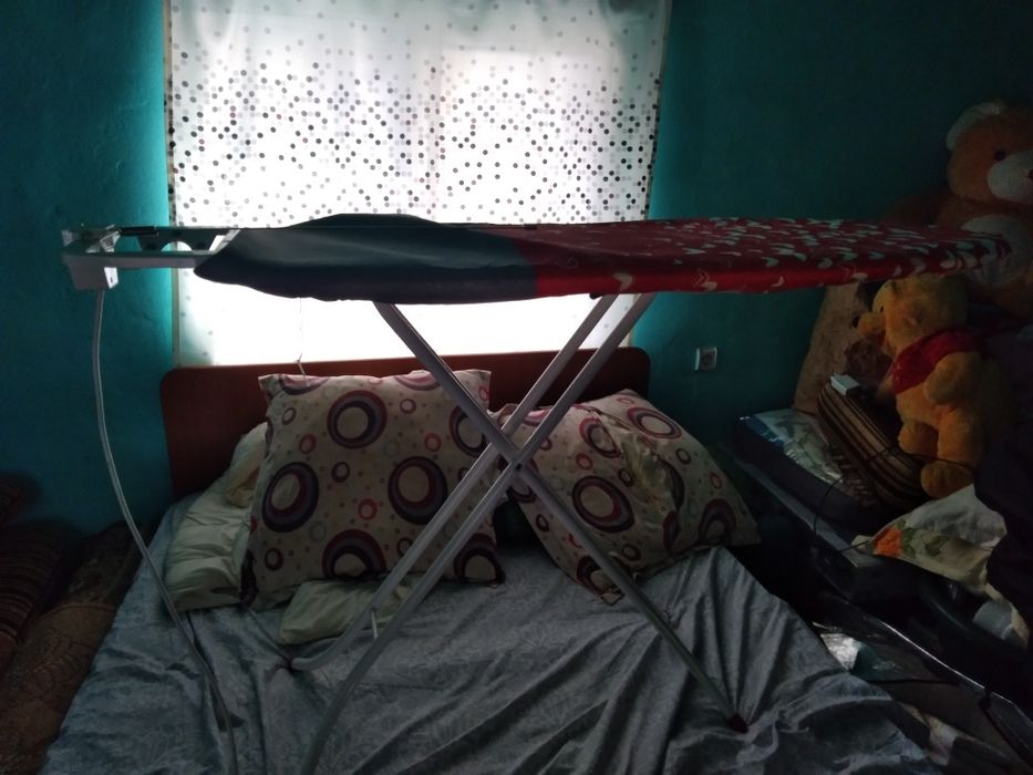 Vand Masa de calcat Haine