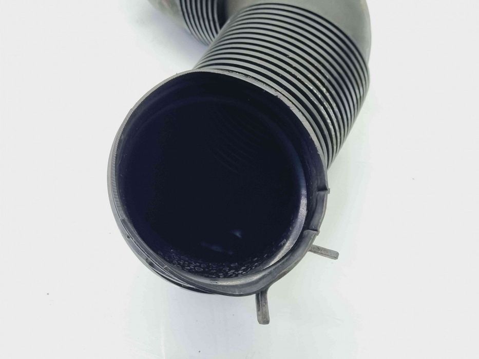 Tub admisie aer Seat Altea XL (5P5, 5P8) Facelift [Fabr 2006-2015] 3C0