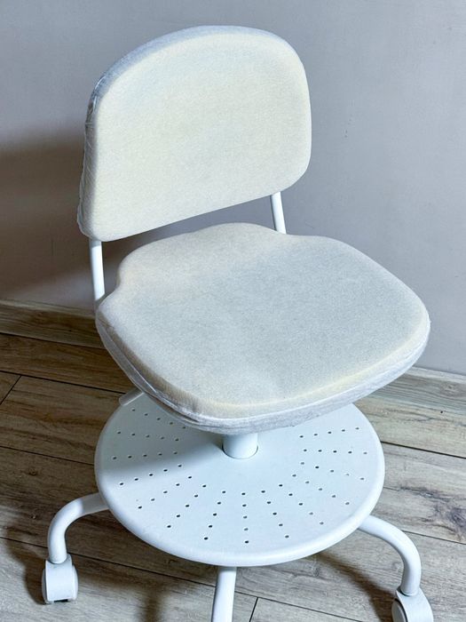 Детски стол за бюро IKEA VIMUND