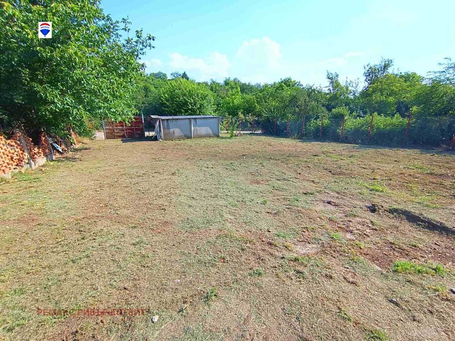 Продава се Къща в Русе, в.з. Средна кула - 128 кв.м за 133 €/кв.м - Снимка #4