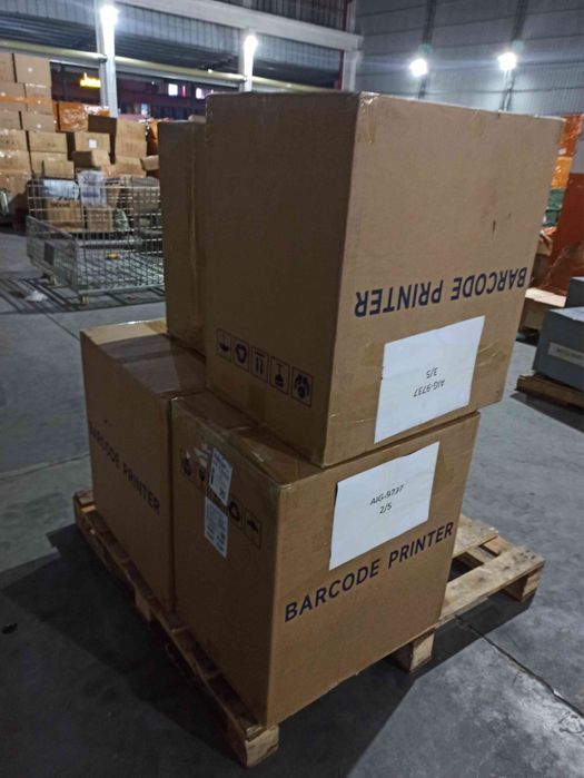 Принтер XP -H500E , H500B