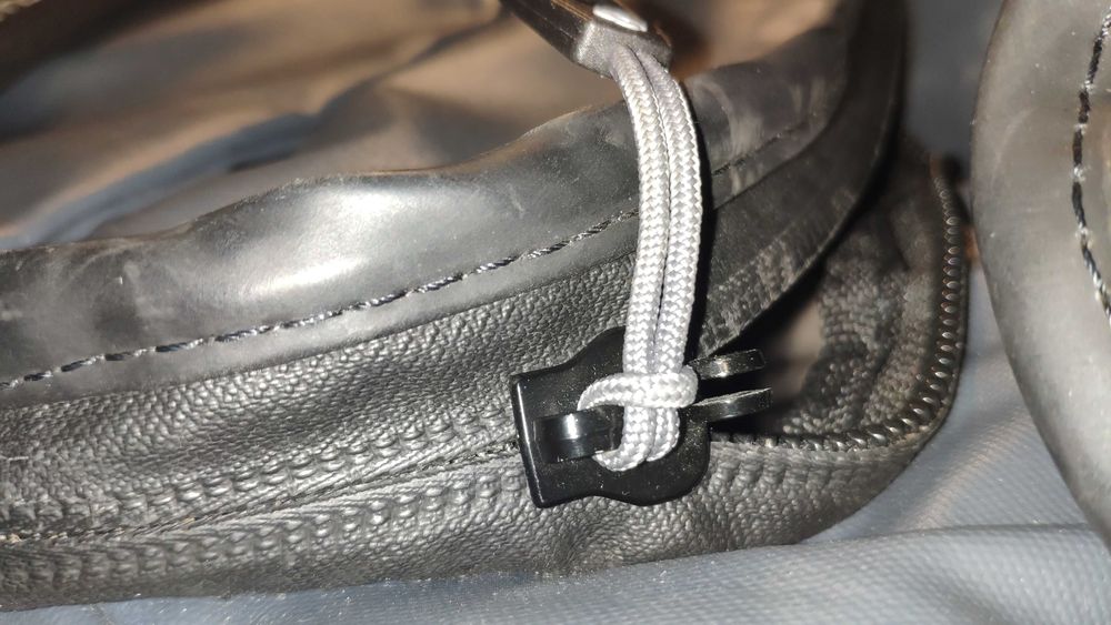 SAMSONITE Раница Roader TravelBackpack S 38L