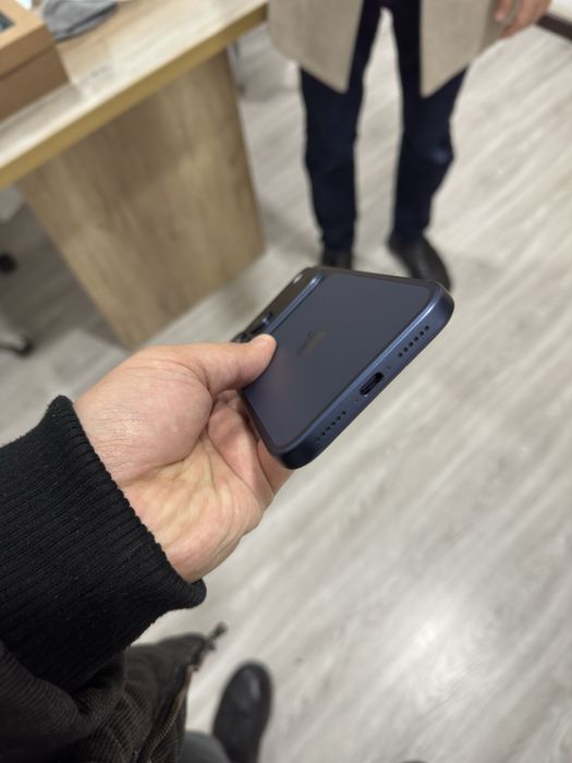 iPhone 17 Pro max. Yangi 256 Gb